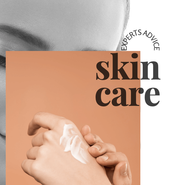 What is a Cosmeceutical Product and What are the Benefits?