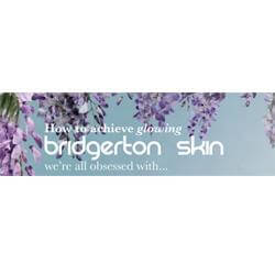 11 Top tips to get the ‘Bridgerton look’