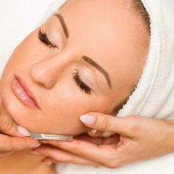 Popular Treatment | Dermaplaning