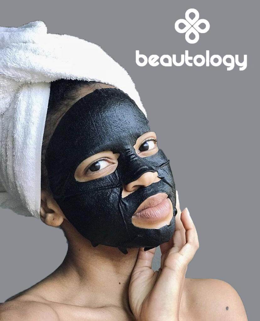 Face Masks 101: Which is Best Suited for your Skin Concerns