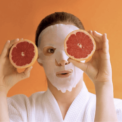 What are the Benefits of Vitamin C?