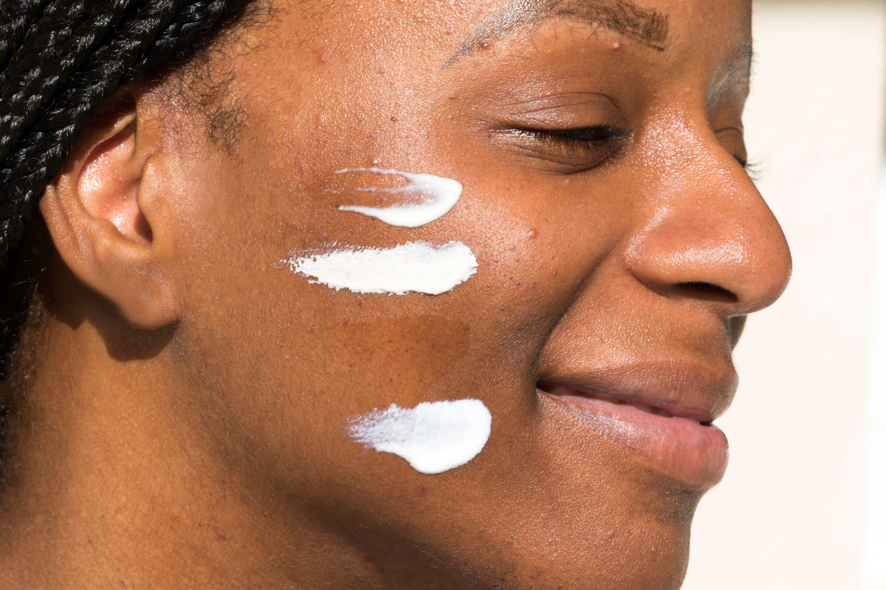 Top 10 sunscreen mistakes you’re making and don’t know it