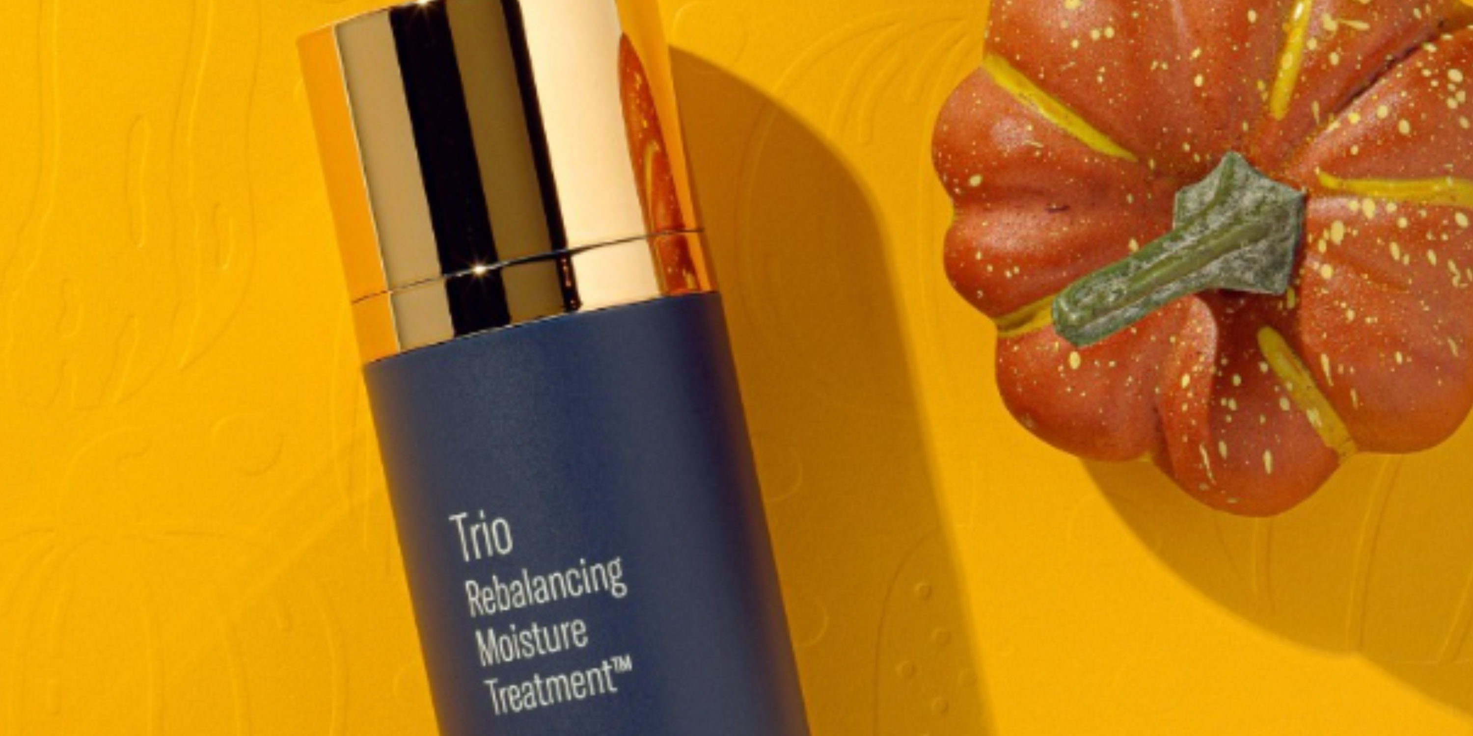 Say Goodbye to Dark Spots with Skinbetter Science Products