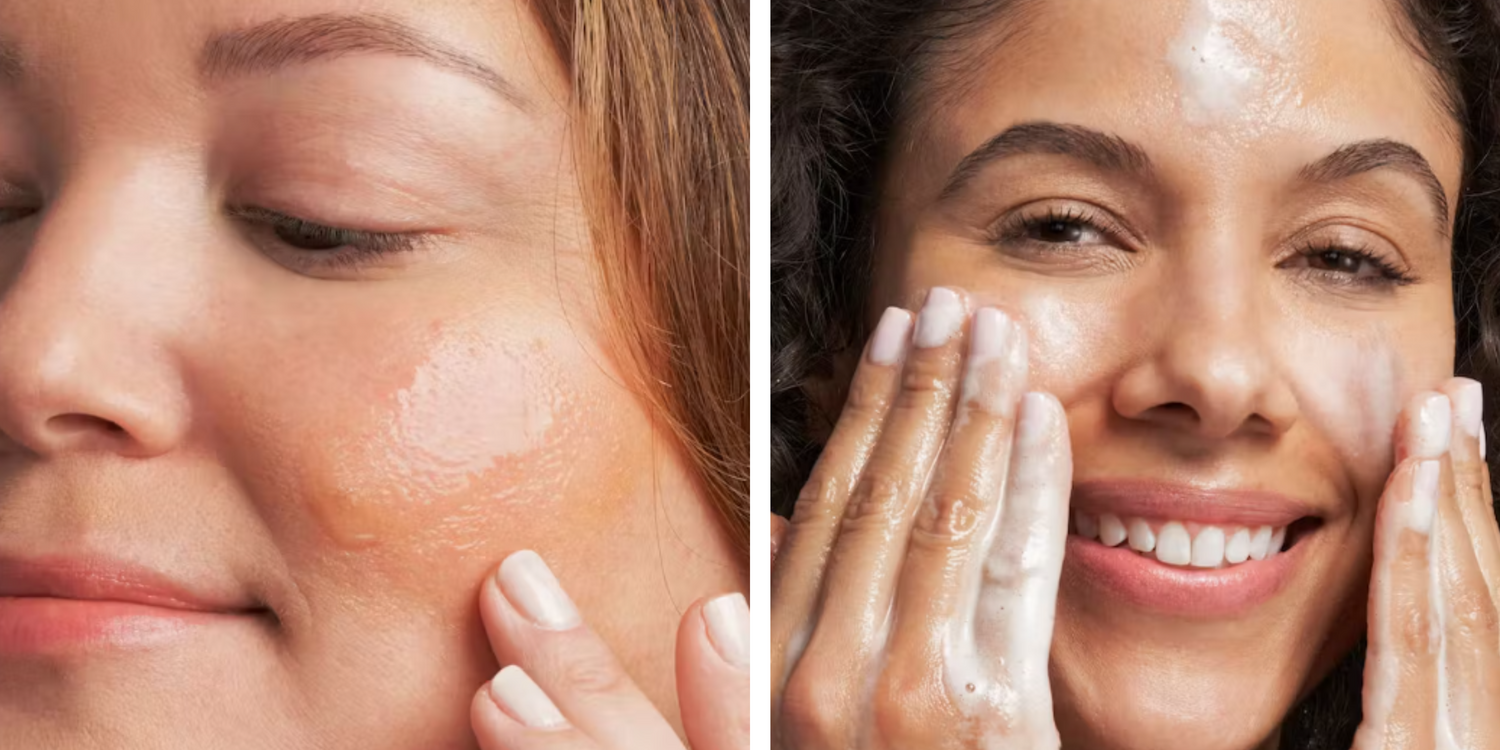 The Power of Retinol: How Skinbetter Science Incorporates this Anti-Ageing Ingredient