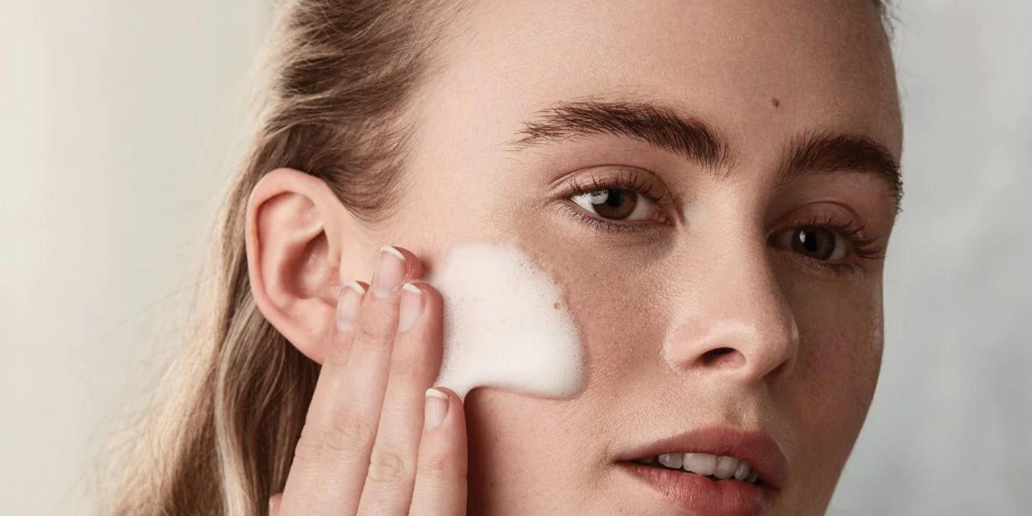 The Role of Peptides in Skincare and Why Skinbetter Science Products Stand Out