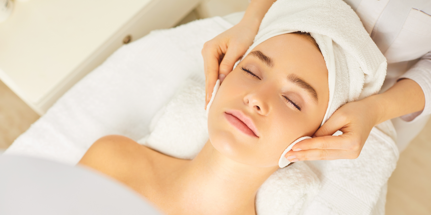 Say Goodbye to Redness and Irritation with iS Clinical Pro-Heal Serum