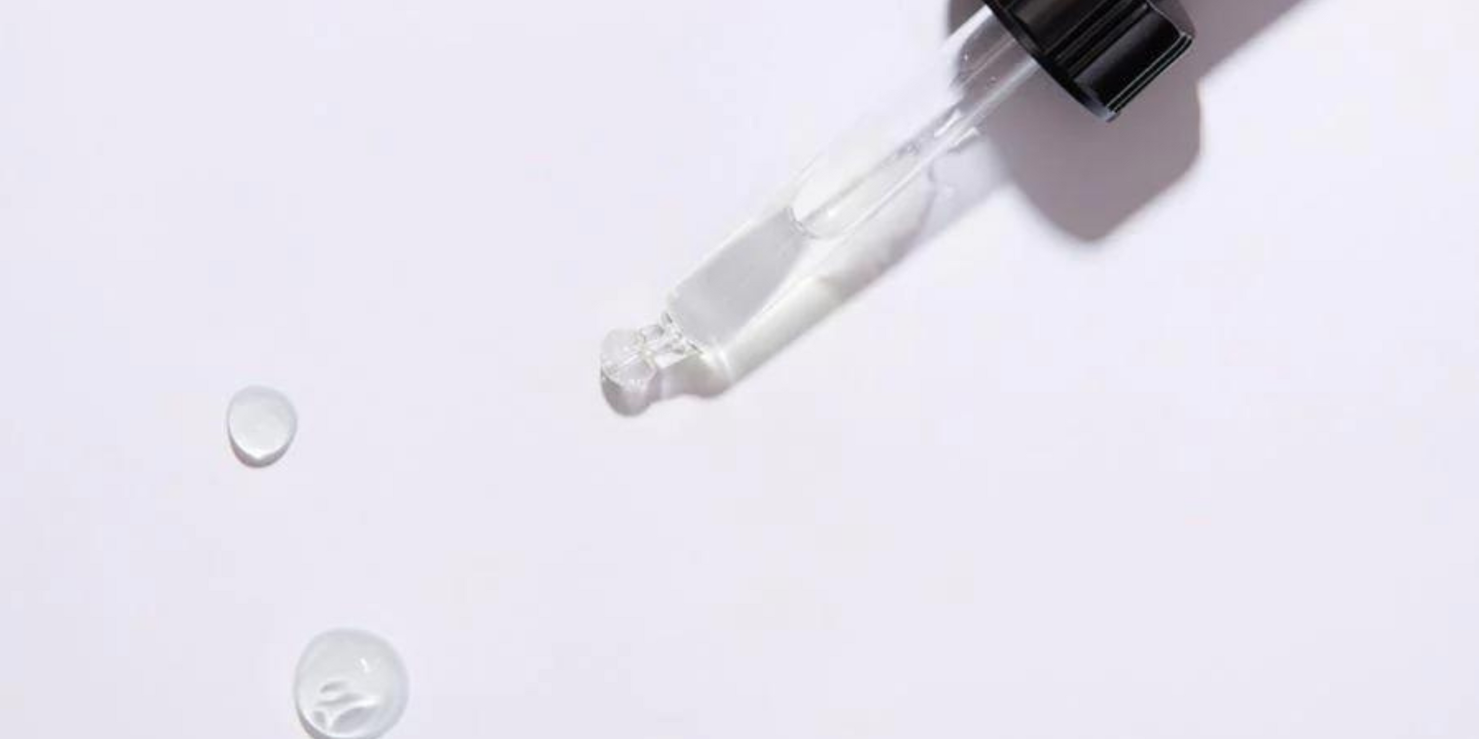 The Power of Medik8 Retinol for Smoother, More Youthful Skin