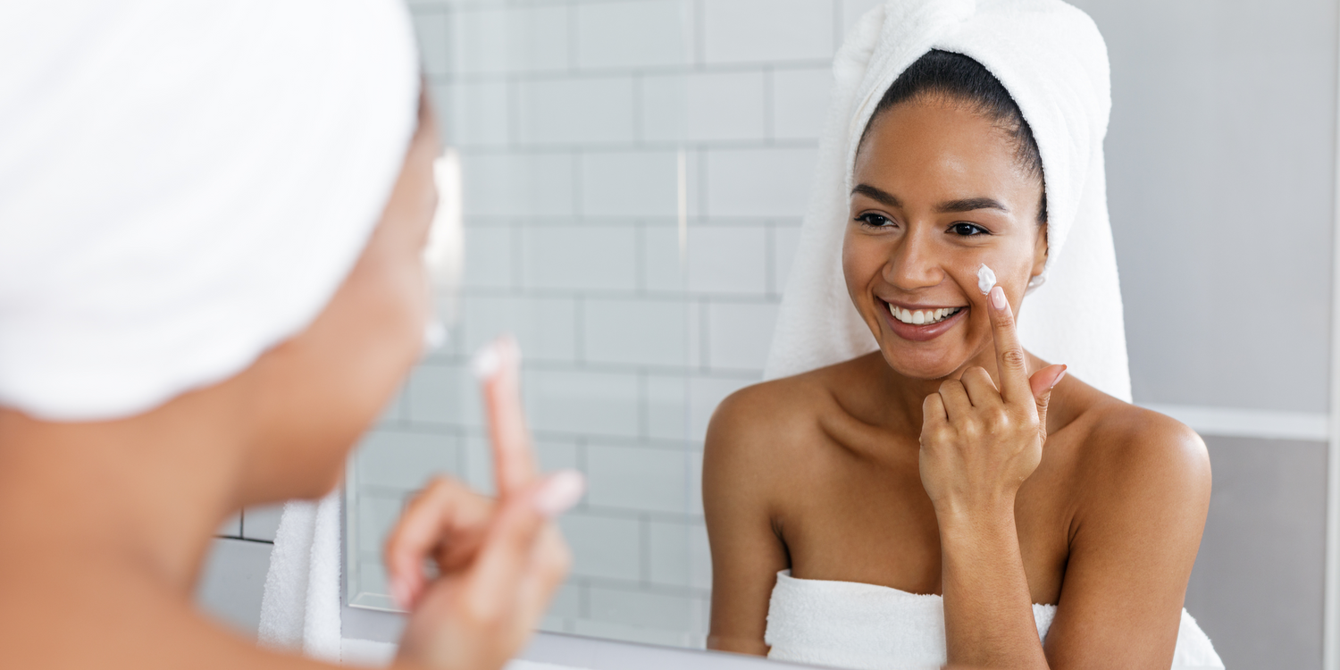 Achieve Clearer, More Radiant Skin with Medik8 Crystal Retinal