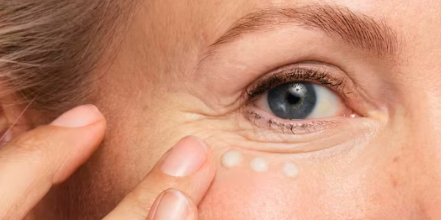 The Ultimate Guide to Anti-Ageing Skincare with Image Skincare