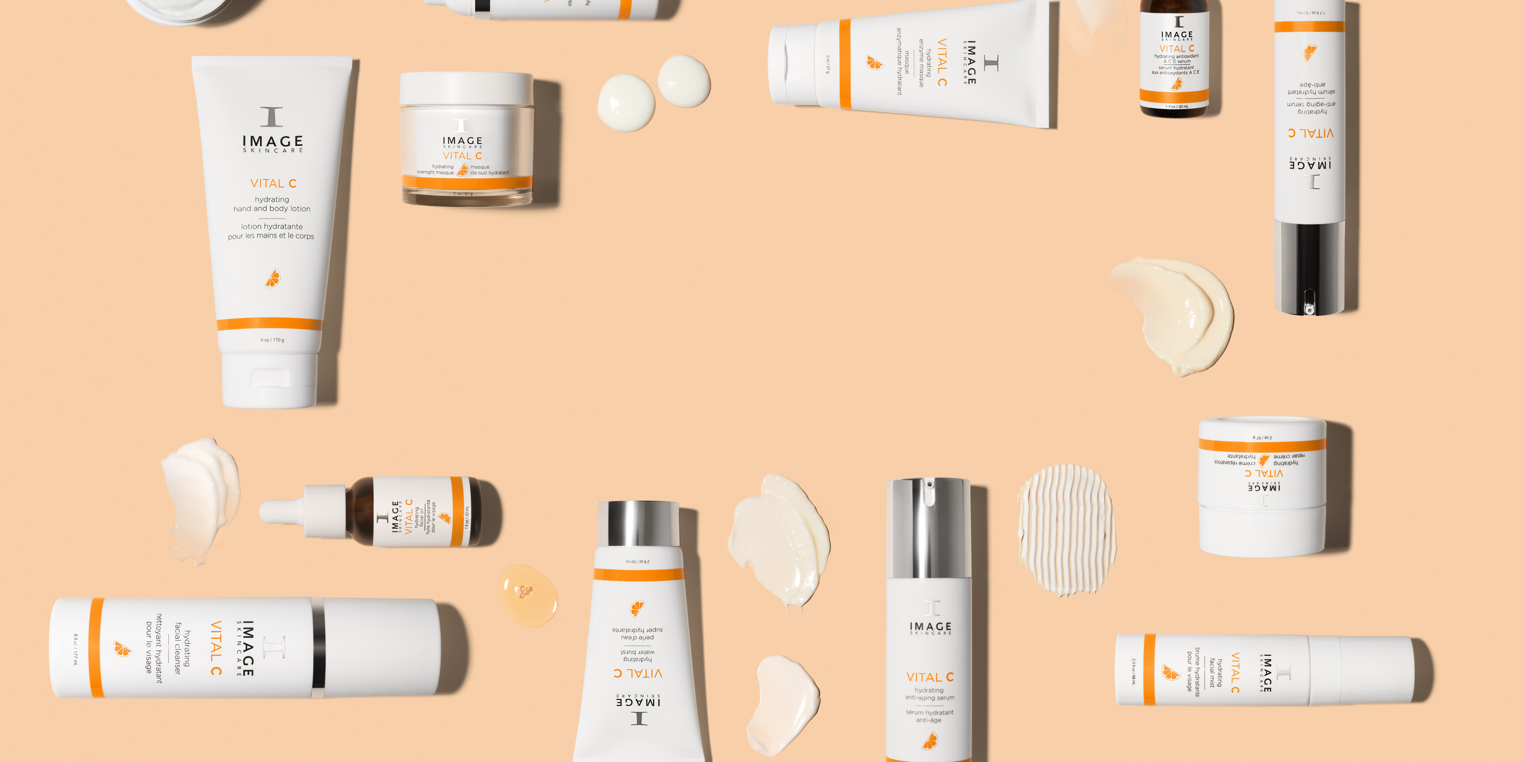 5 Image Skincare Products for Anti-Ageing Benefits