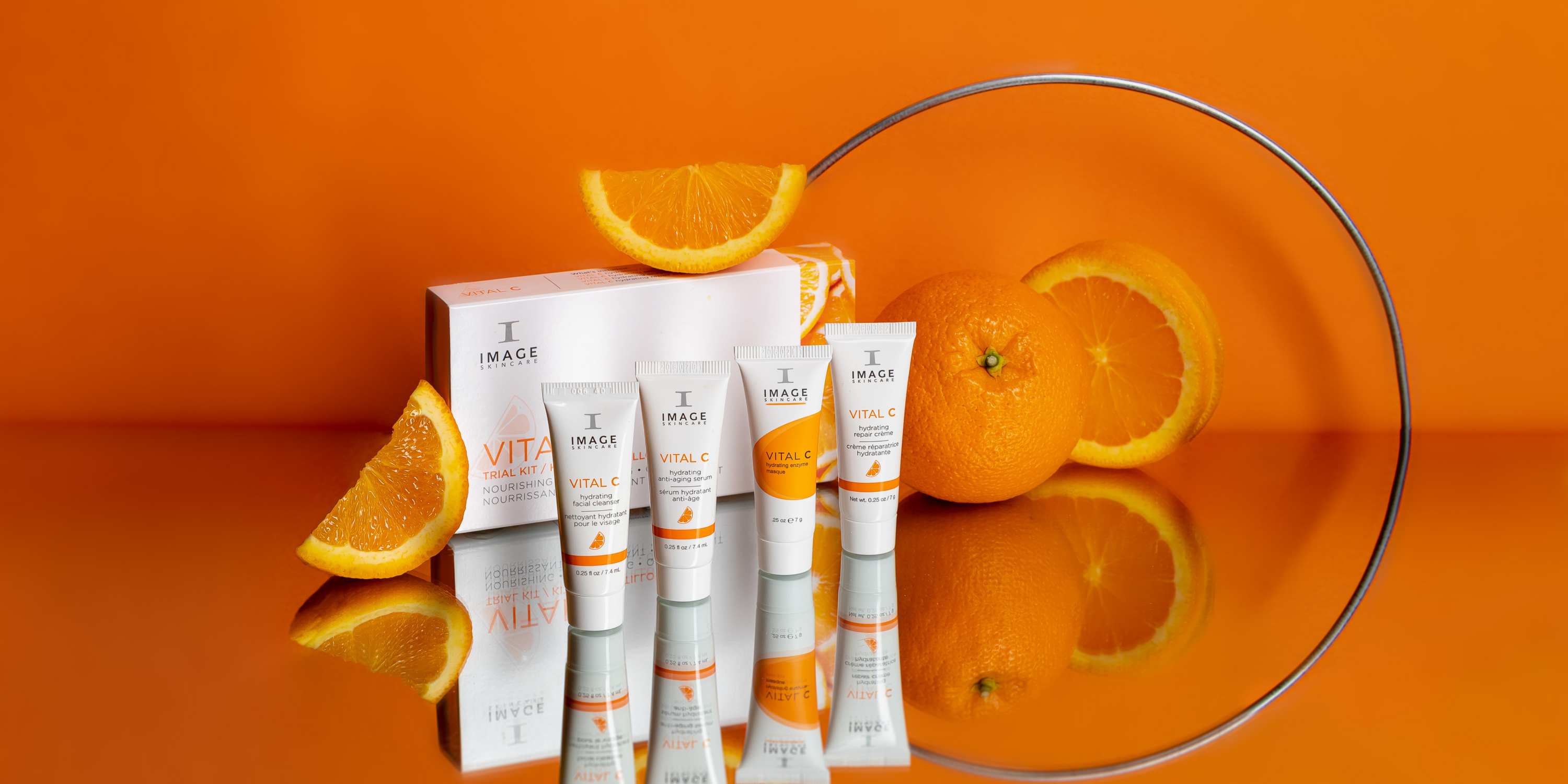 How to Achieve Brighter Skin with Image Skincare Products