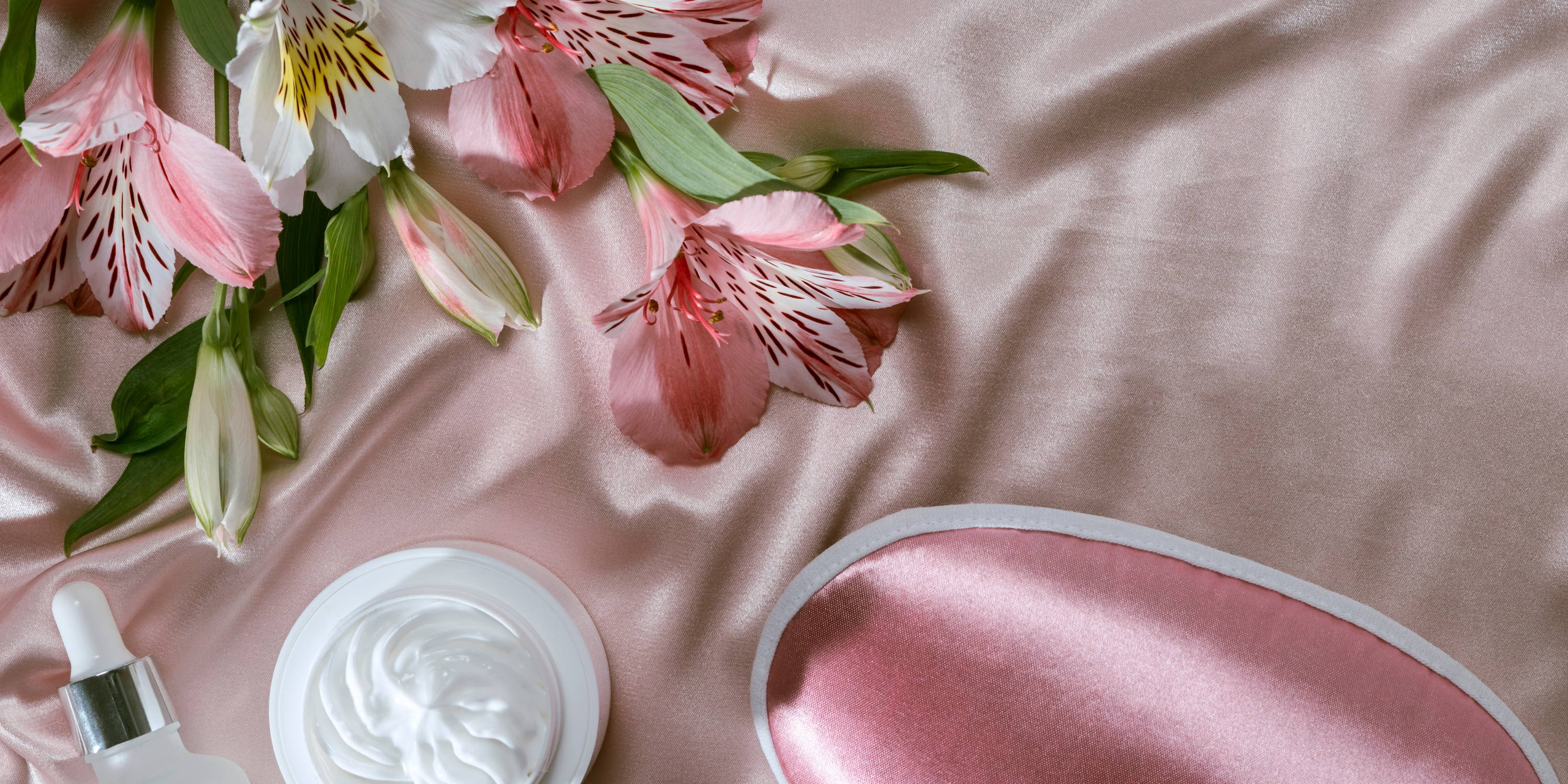 Why Skinceuticals Hyaluronic Acid Serum Is a Must-Have in Your Skincare Routine