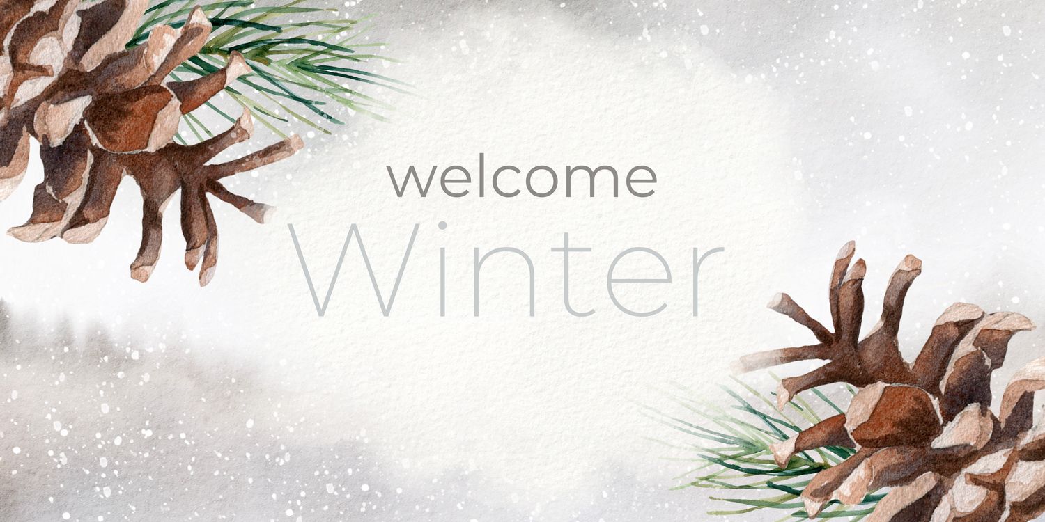 Combatting Dry Winter Skin: A Comprehensive Skincare Guide