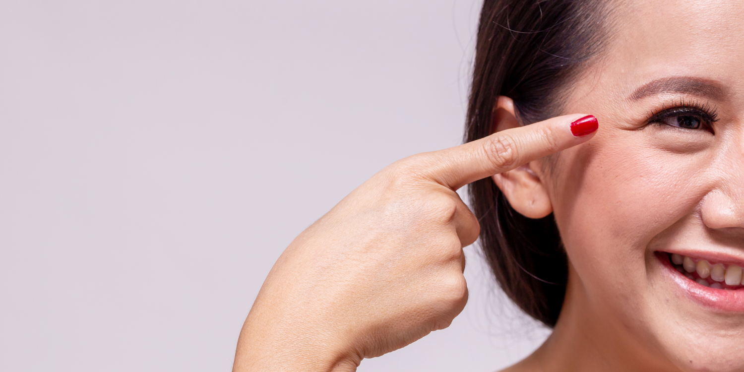 A Guide to The Correct Skincare Order