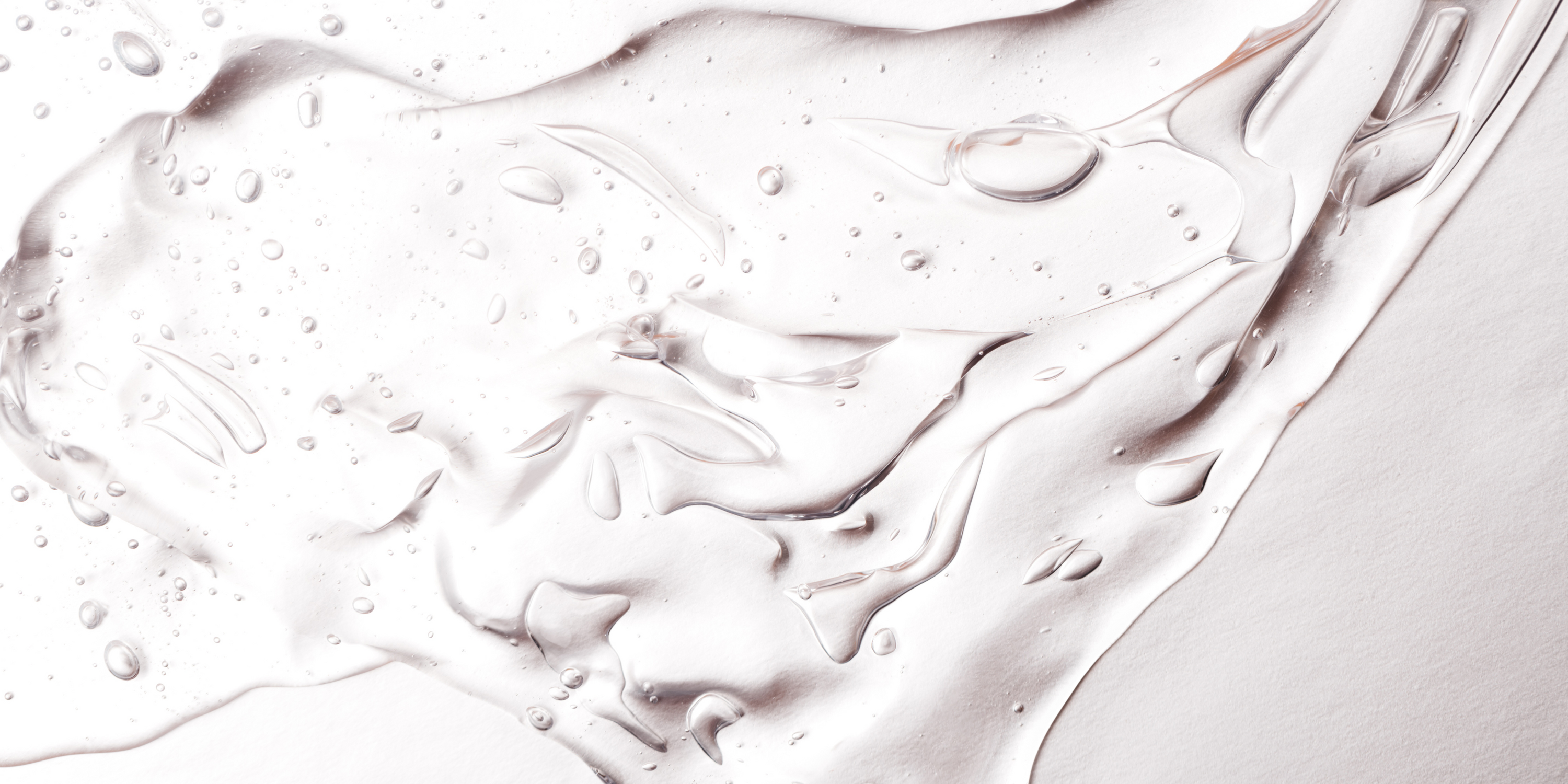 Hyaluronic Acid: The Holy Grail of Hydration for Your Skin