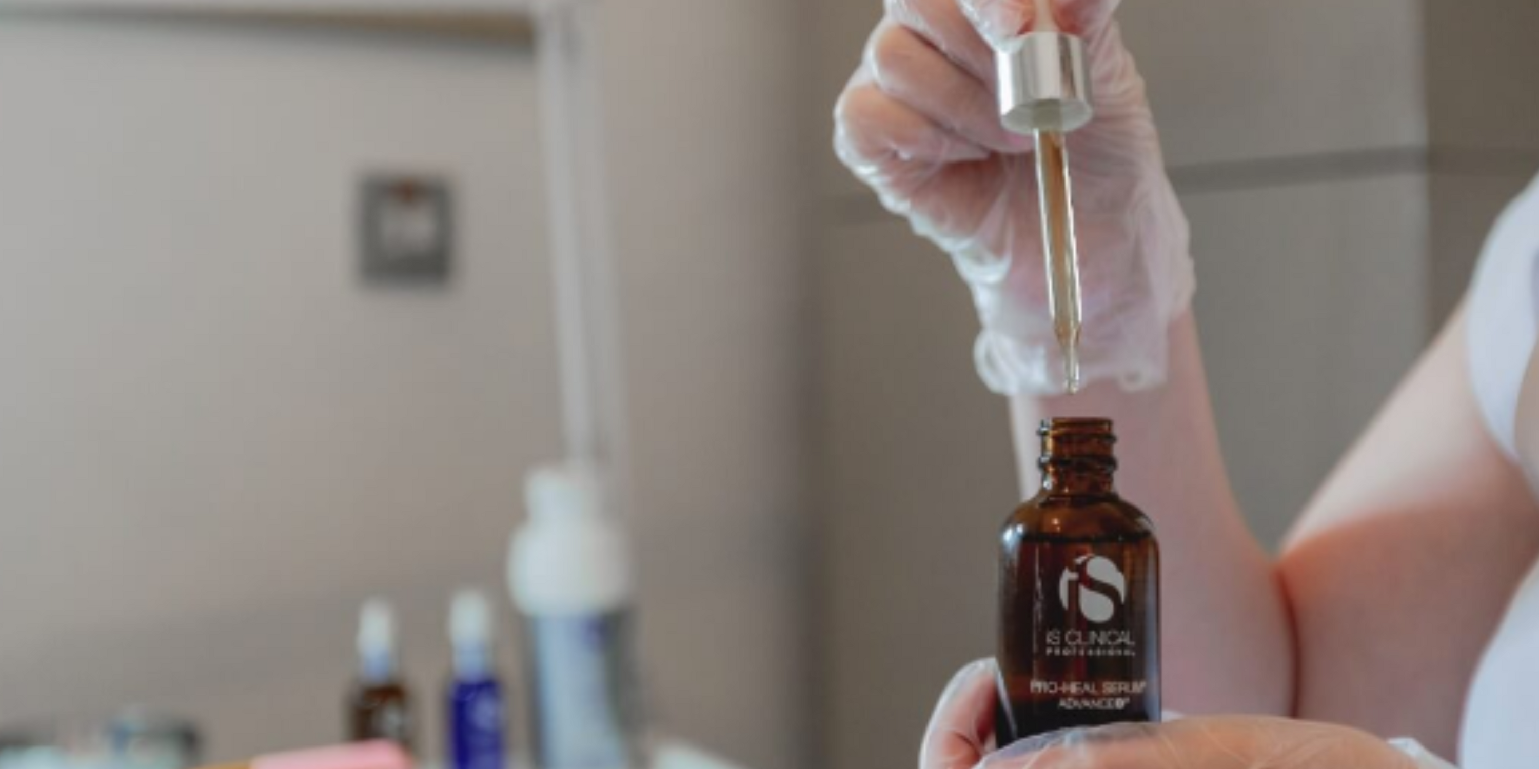 The 5-Minute Daily Skincare Routine for Busy Bees