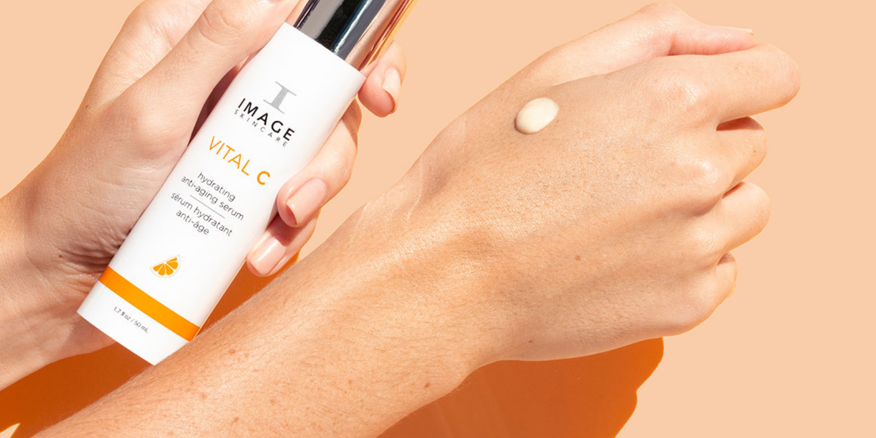 5 Easy Skincare Tips You Can Start Today