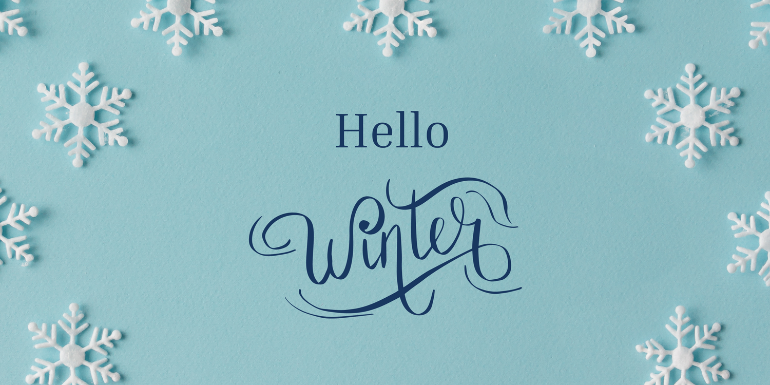 Winter Wellness: Essential Skincare and Health Tips for the Cold Months