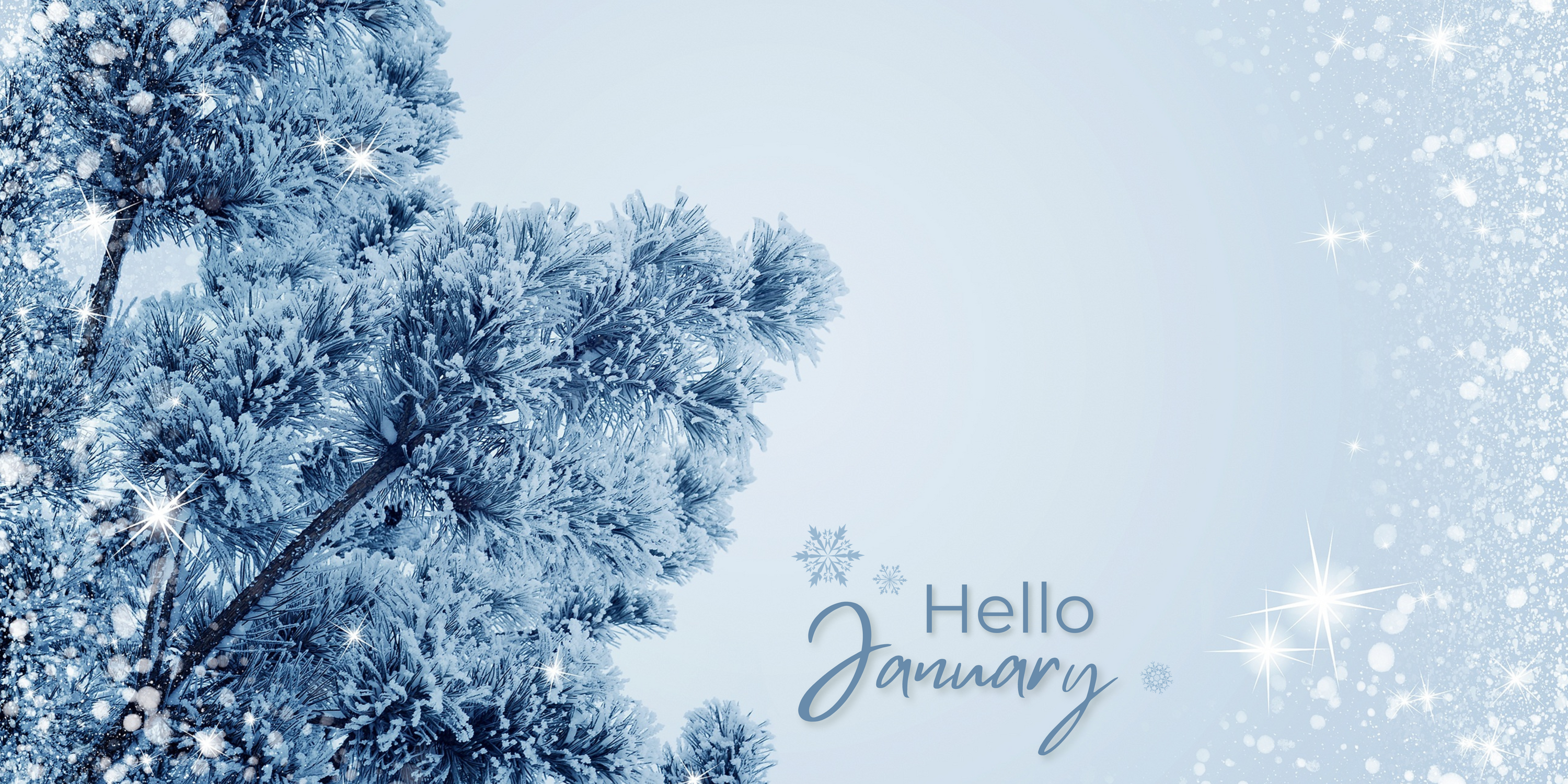 Revamp Your Skincare Routine: Top Tips for Glowing Skin in January