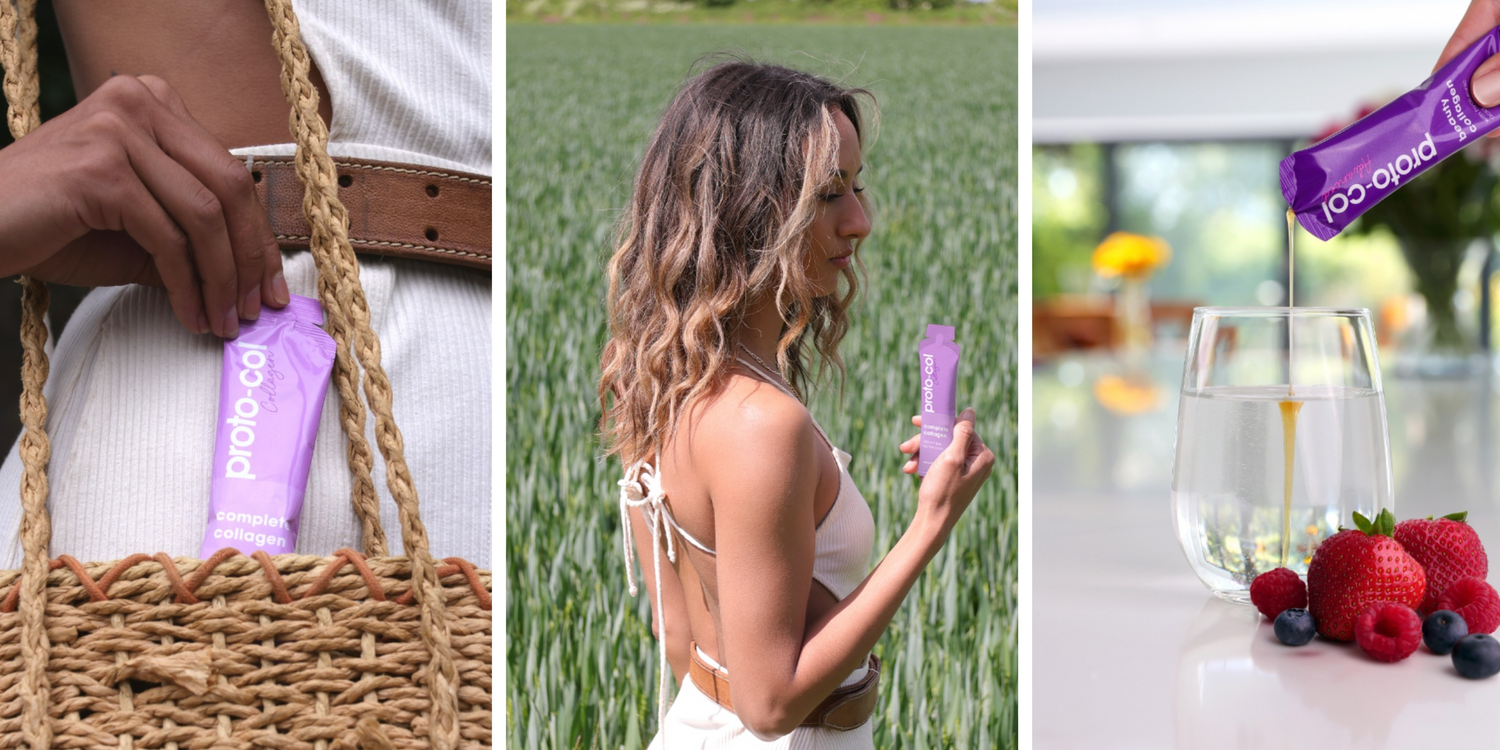 Proto-Col: Is It Worth the Hype?