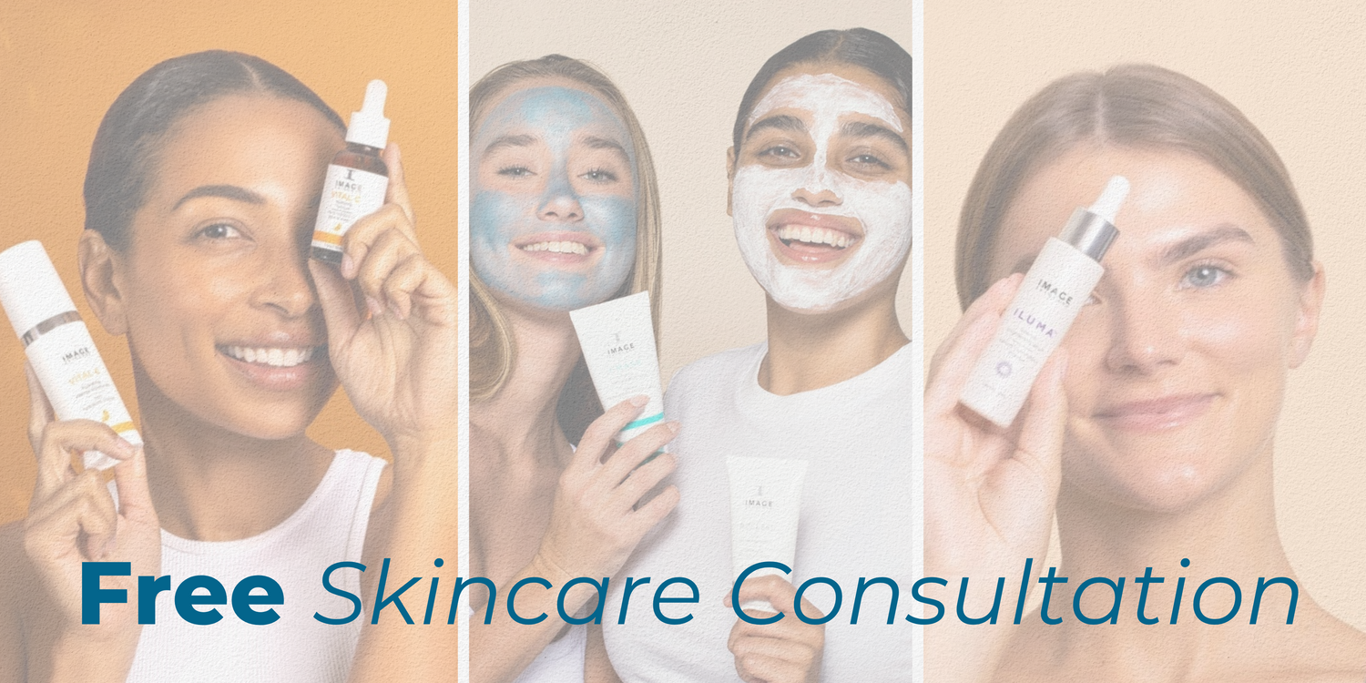 Unlocking Radiant Skin: The Benefits of a Free Telephone Consultation with Our Skin Clinic