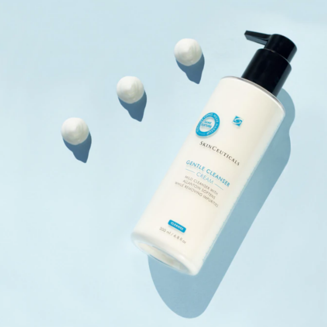 Beautology | Top 10 Skin Tips