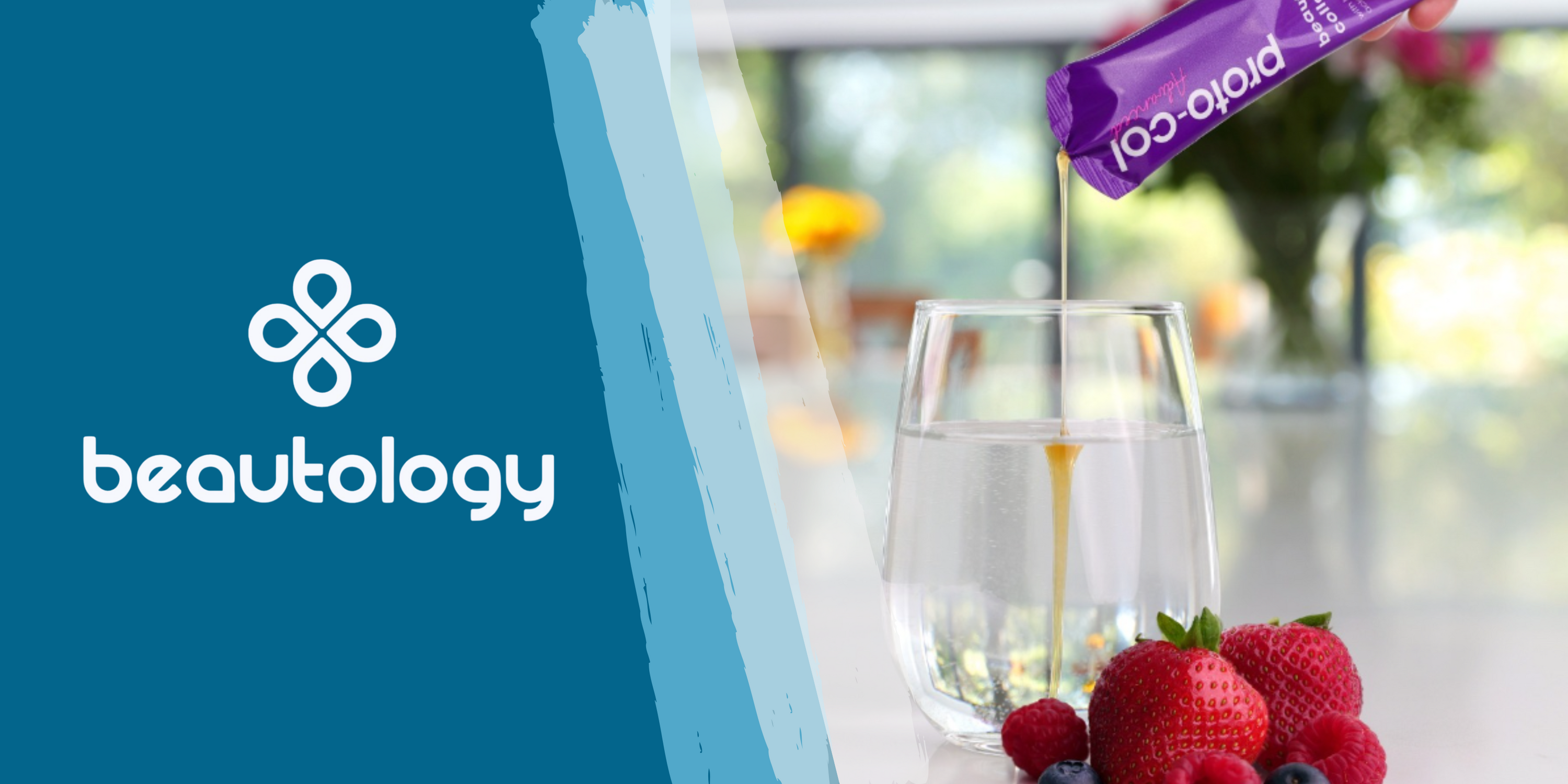 Nourish Your Skin and Body: Healthy Recipes from Breakfast to Dinner