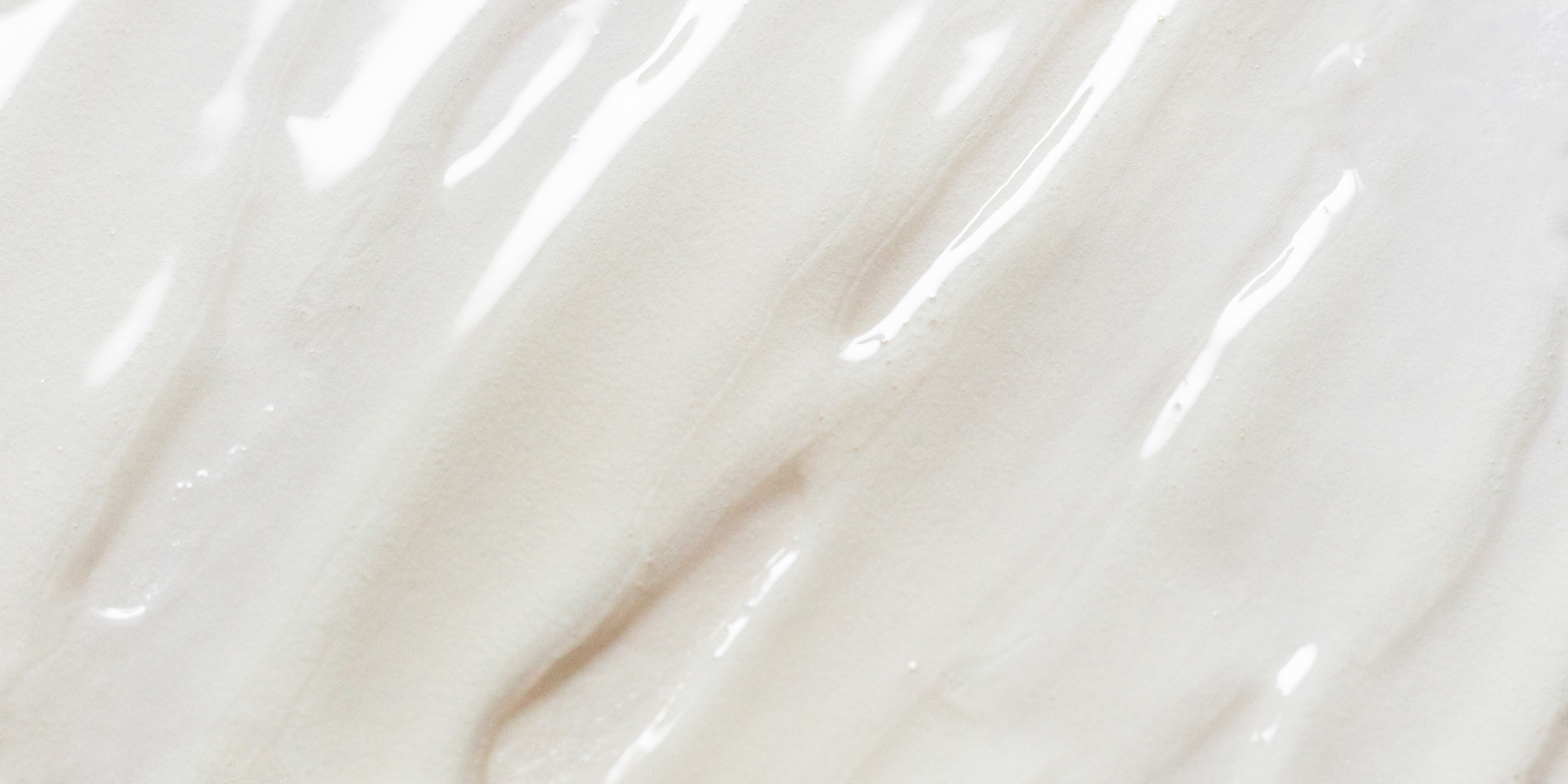 Moisturisation and Hydration: Understanding the Difference