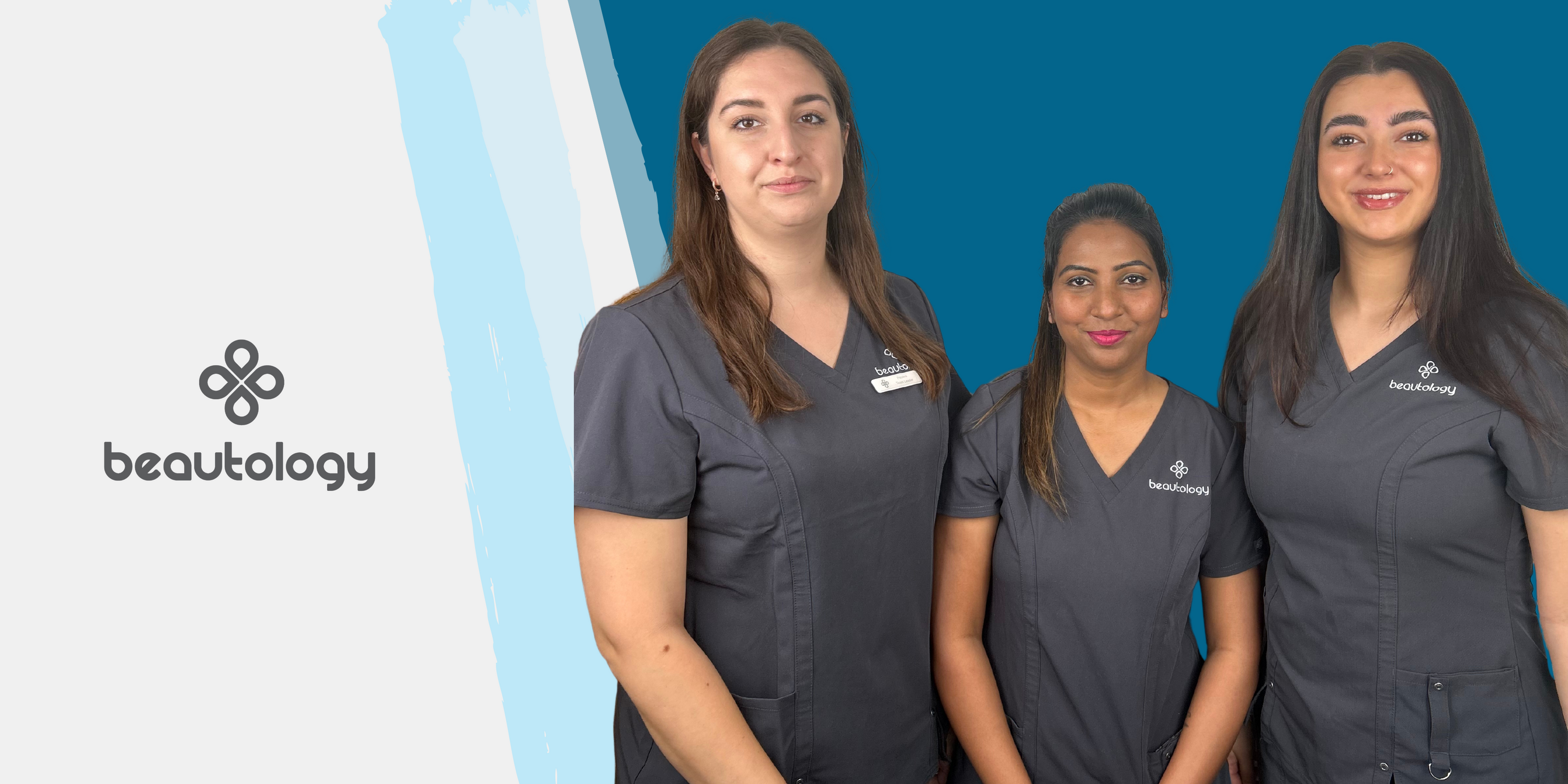 How much do genetics play a role in skin ageing?