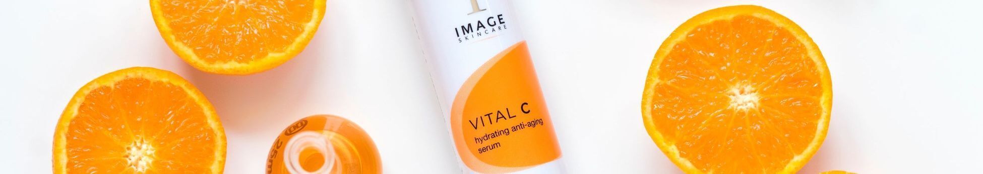 I would appreciate your help and advice