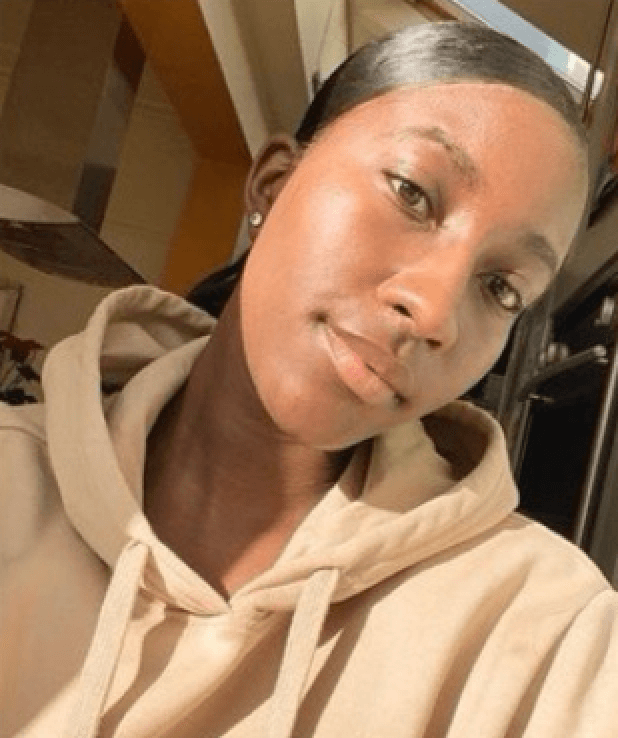 Your Skin Story | Jordanna