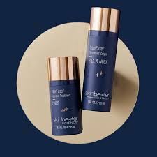 The Top Skinbetter Science Products You Need to Try Today!