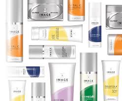 Buy Image Skincare Online
