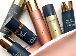 How Skinbetter Science Products Combat Signs of Ageing