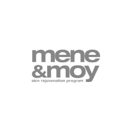 Mene &amp; Moy (M&amp;M)