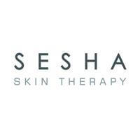 Sesha