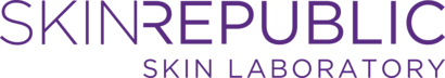Skin Republic