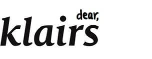 KLAIRS