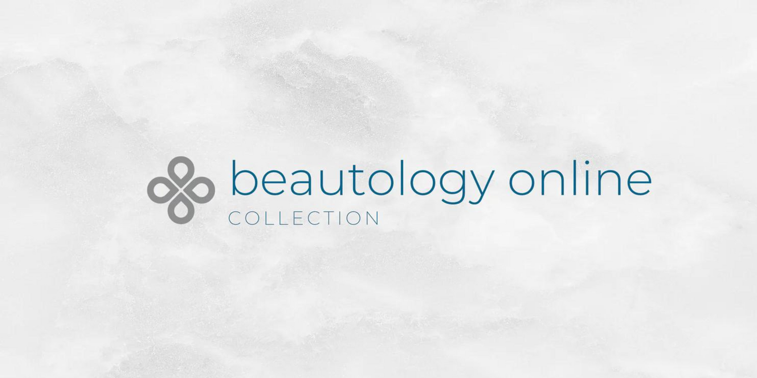Beautology Shop