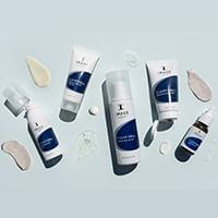 Image Skincare Clear Cell