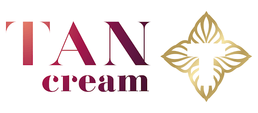 Tancream