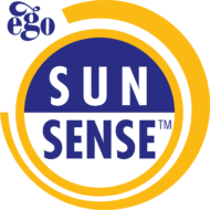 Sunsense