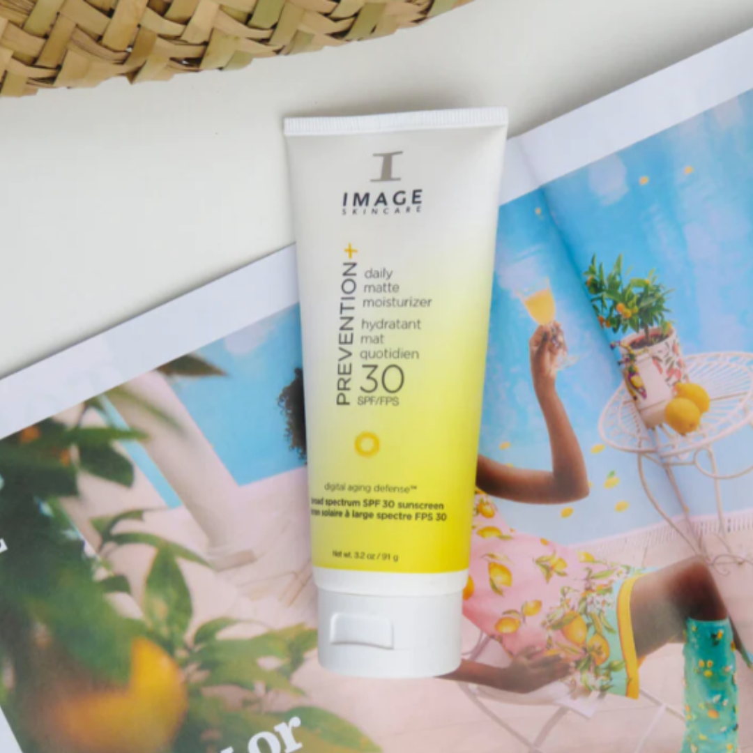 The Ultimate Skincare Bundle for Men