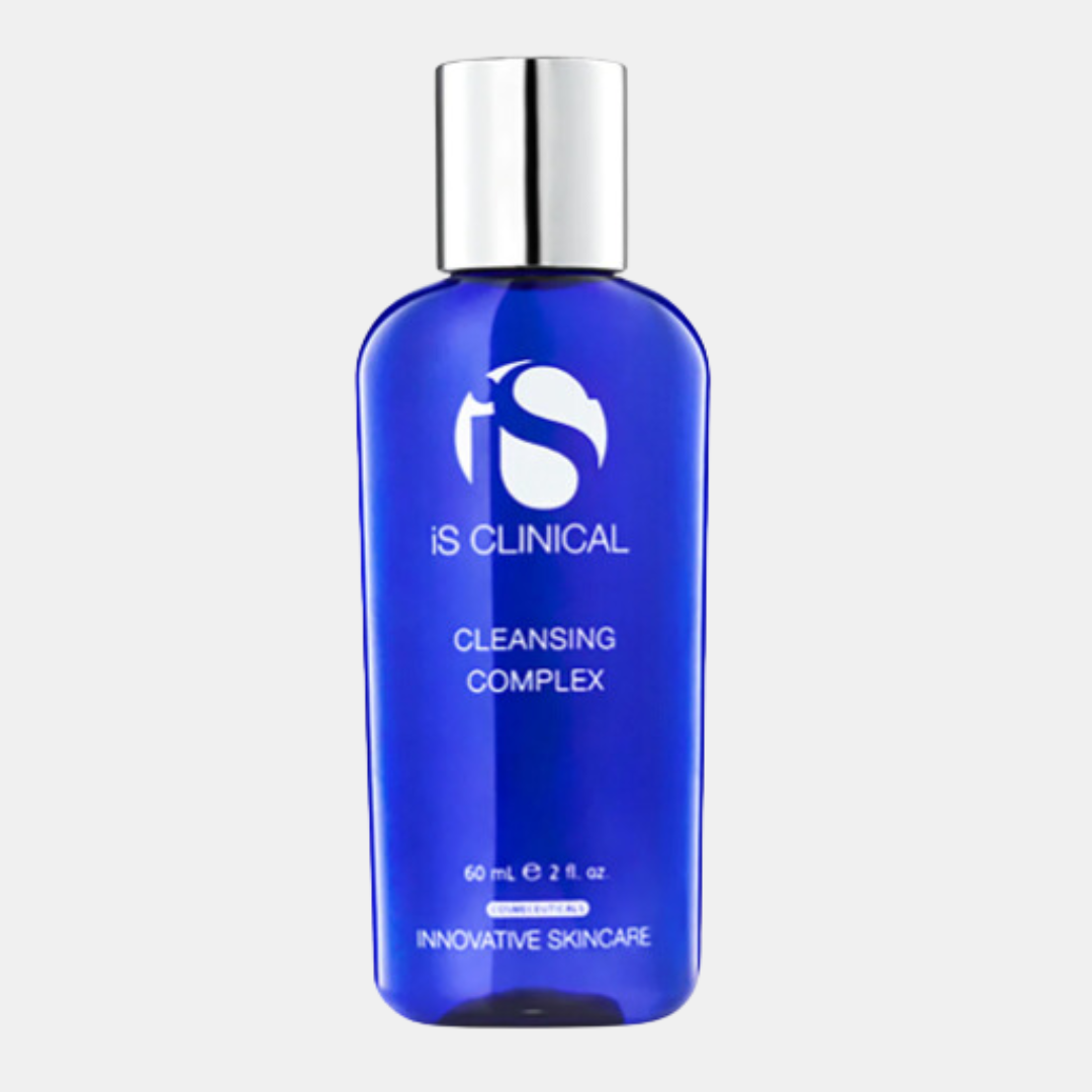 The Ultimate Skincare Bundle for Men