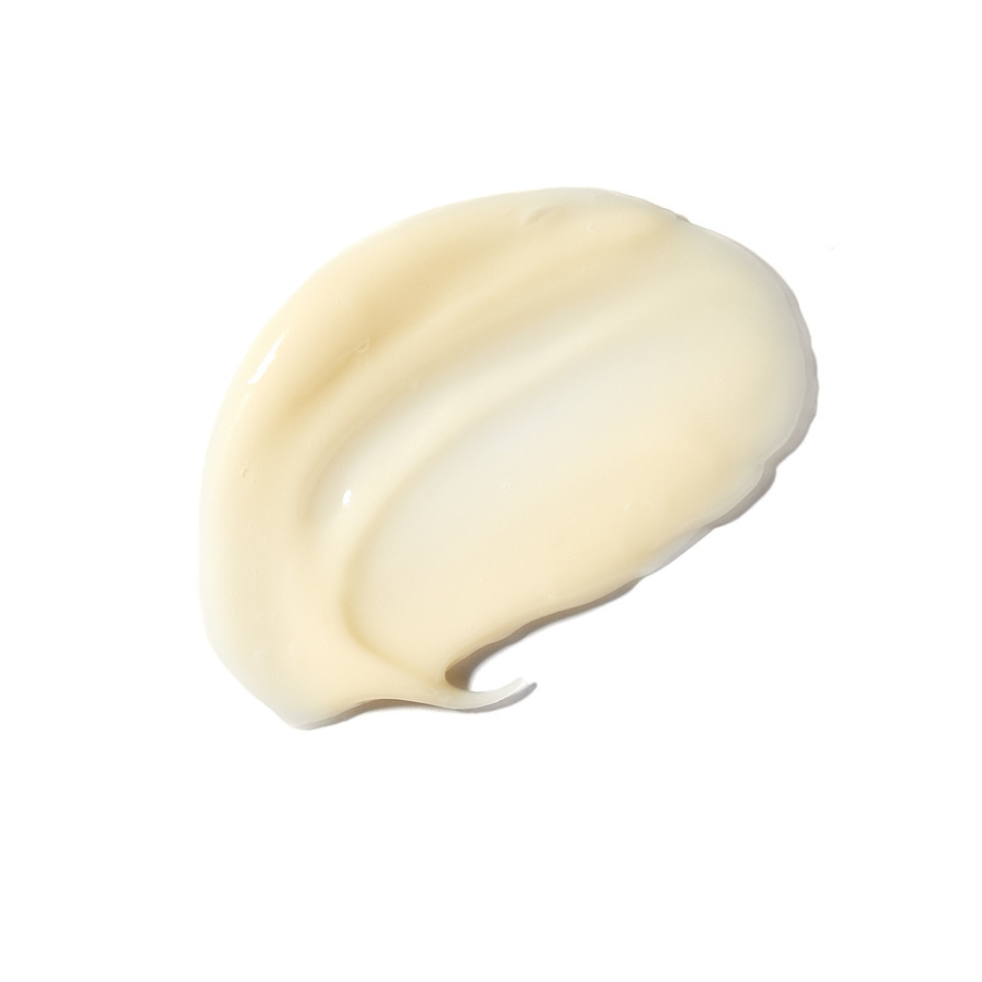 SKINBETTER SCIENCE Techno Neck Perfecting Cream 50ml