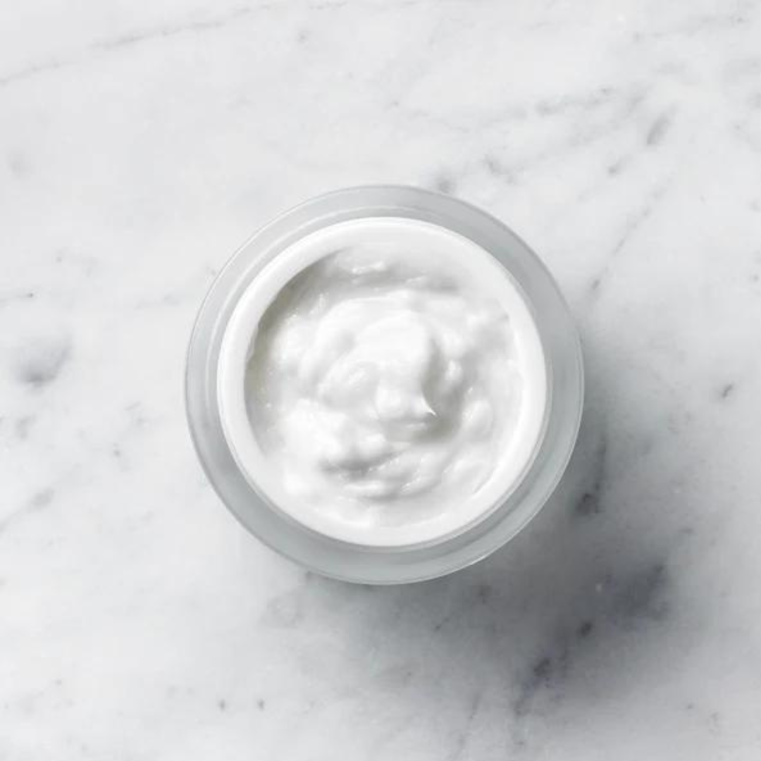 MEDIK8 C-Tetra Cream 50ml: Revitalise your skin with MEDIK8 C-Tetra Cream, a lightweight and antioxidant-rich moisturizer that helps improve the appearance of fine lines and wrinkles, while promoting a smoother, brighter, and more youthful-looking complexion.