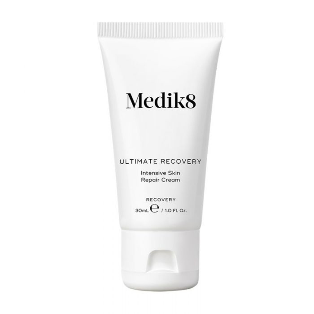MEDIK8 Ultimate Recovery Intense 30ml