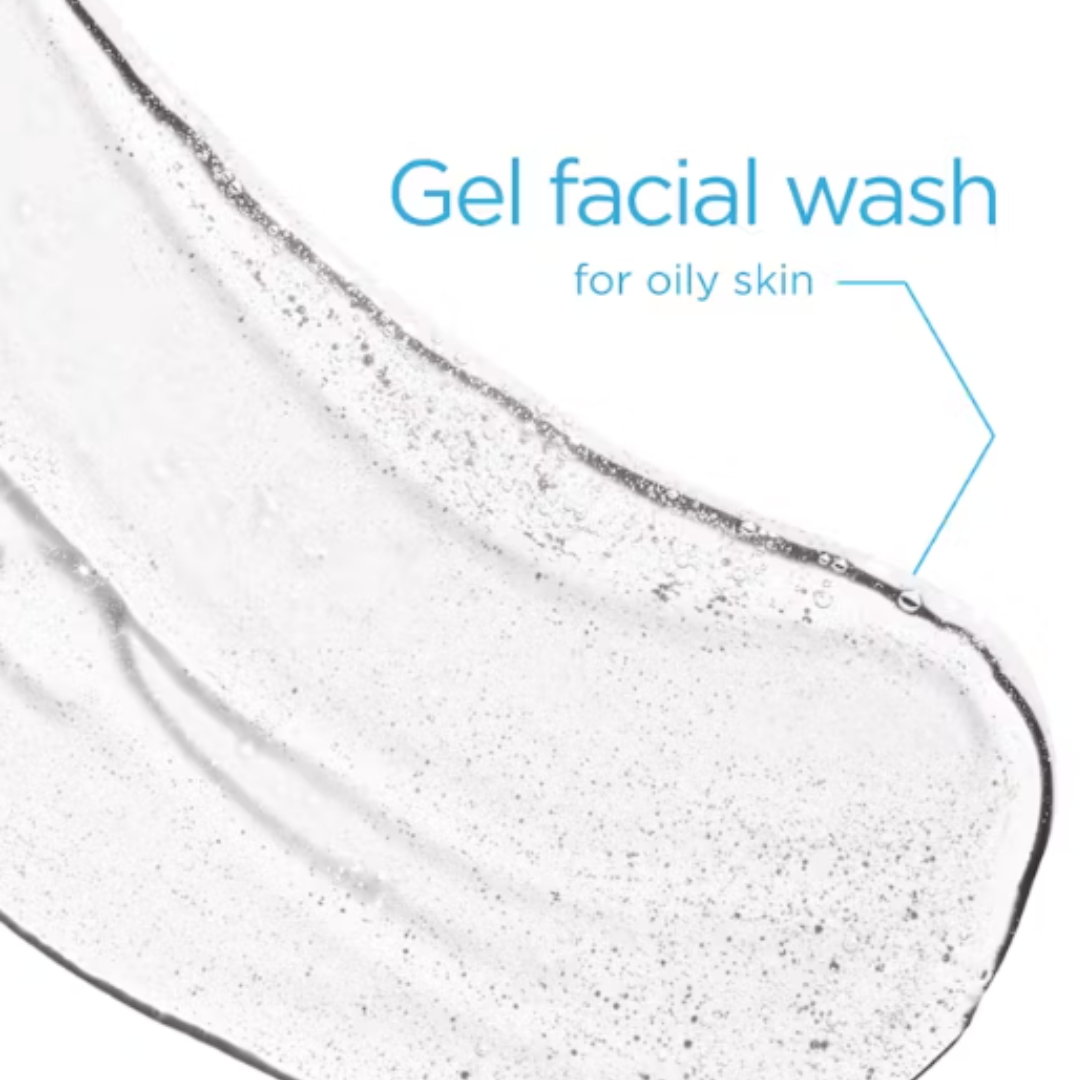 NEOSTRATA Clarify Mandelic Clarifying Cleanser 200ml: Achieve clarified and blemish-free skin with NEOSTRATA Clarify Mandelic Clarifying Cleanser, a gentle yet effective cleanser formulated with mandelic acid to exfoliate and purify the skin, promoting a clearer and smoother complexion.