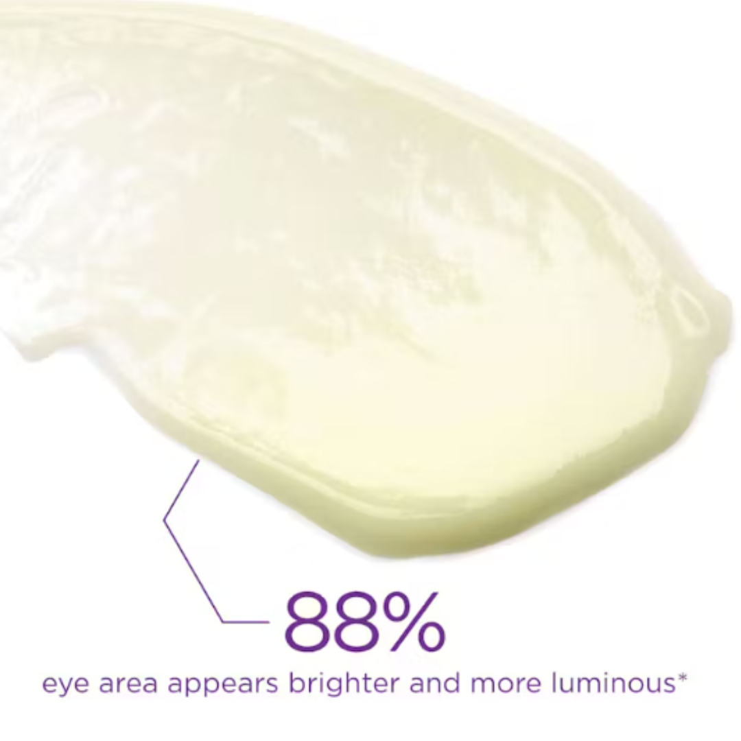 NEOSTRATA Correct Comprehensive Retinol Eye Cream 15ml: Renew and correct your under-eye area with NEOSTRATA Correct Comprehensive Retinol Eye Cream, a targeted treatment that reduces the appearance of fine lines, wrinkles, and dark circles, revealing a brighter, smoother, and more youthful-looking eye contour.