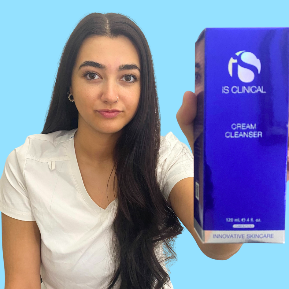 iS-Clinical-Cream-Cleanser